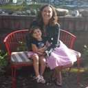 Ann Jonas - @misslotusann - Twitter