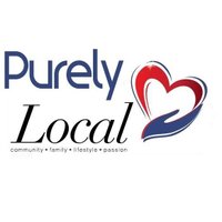 Purely Local NS (@purelylocalns) 's Twitter Profile