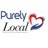 PurelyLocalNS's profile image