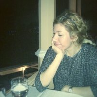 nesli (@neesliicee) 's Twitter Profile
