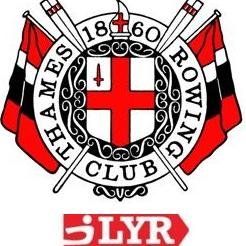 Official twitter of Thames RC Juniors

Instagram: thamesrc_juniors