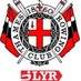 TRC JNR'S (@thamesrcjuniors) Twitter profile photo