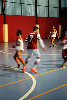 devid_dr's profile picture. tu amor me hace fuerte tu odio me hace imparable