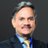 sanjaypugalia's profile image