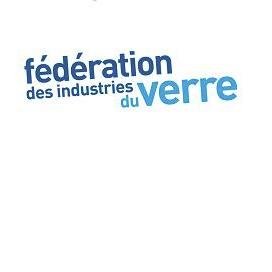 Toutes les infos sur l'industrie du verre