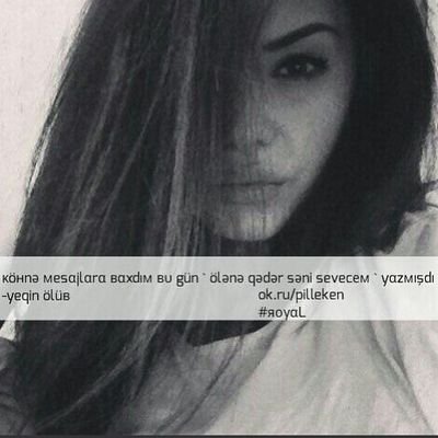 ♡mesajlar cevaplanir♡