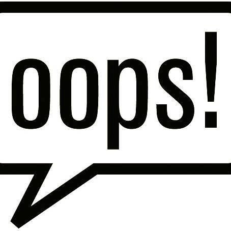 Bollywood and Hollywood Celebrities most catchy Oops Moments!