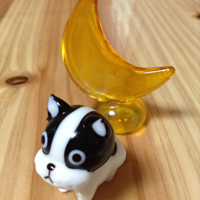 さかえさんのプロフィール画像