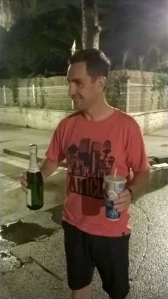 staceycraig's profile picture. 