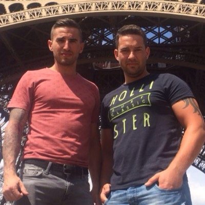 Craig_McLaren81's profile picture. 