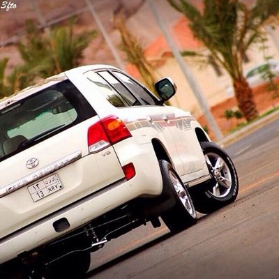 am_omar123's profile picture. 