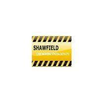 ShawfieldLineMarking (@shawfieldline) 's Twitter Profile