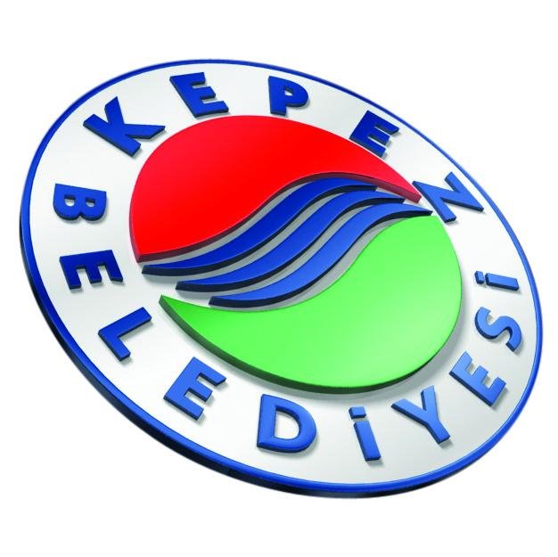 Kepez Belediyesi