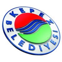 Kepez Fen İşleri (@kepezfenisleri) Twitter profile photo