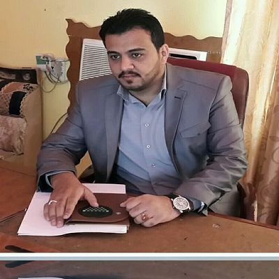 ‏أحتاج لشيء كالبحر يسمعني ولا يجادلني.