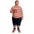 childobesity14's profile image