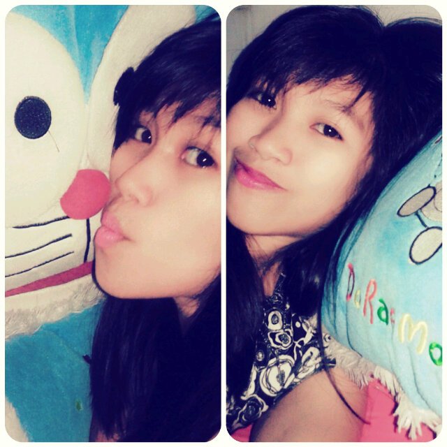 I Surrender LORD  {}