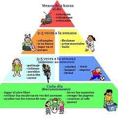 Toda la información sobre deporte y desarrollo motor en edades tempranas. Cualquier duda o sugerencia: desarrollomotor11@hotmail.com