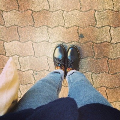 uri_uri8's profile picture. 