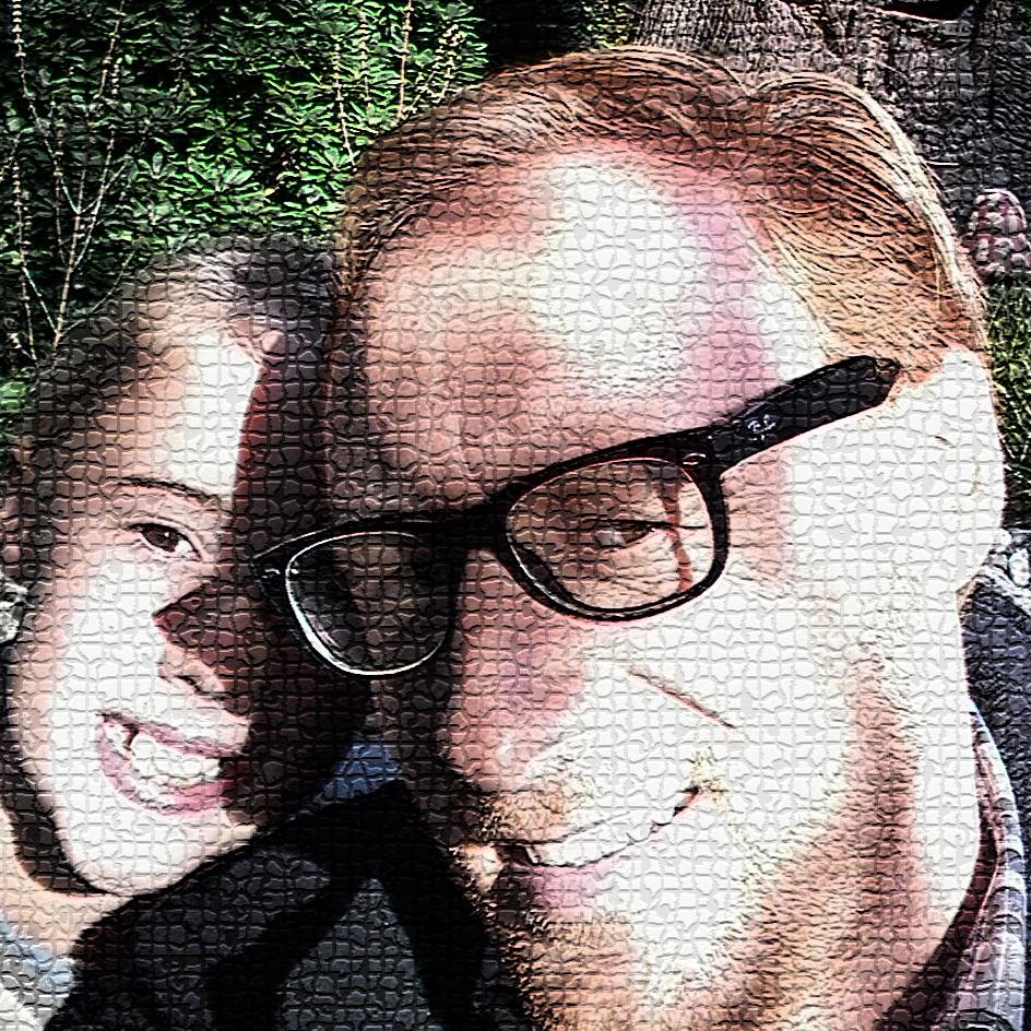 Product Manager, Marketing, Consumer behaviour, Fashion & Sports, Energetic & Enthusiastic, Lively, Best dad ever;-)