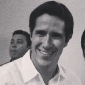 Diputado Presidente de Comisión de Turismo 2008-2010 . Presidente de la CONLETUR 2012. Presidente Municipal de Cozumel 2011-2013 .