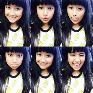 official nadialovers my chubbyluplup @nadiaraysa
