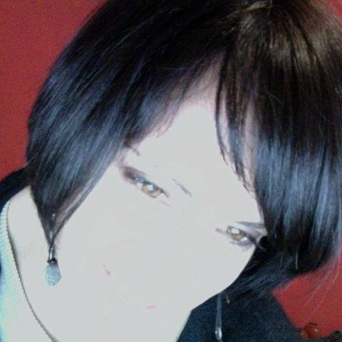 ElenaMerico's profile picture. 