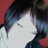 ElenaMerico's profile image