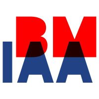 BMIA AGENDA (@bmiaagenda) 's Twitter Profile Photo