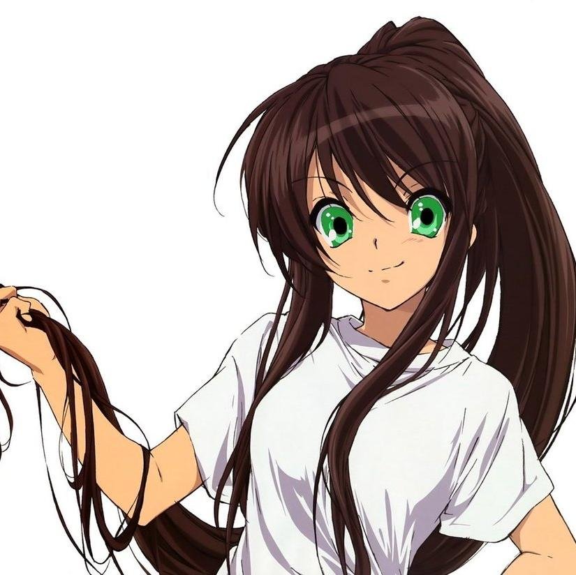 OlgaHernandz's profile picture. Gifts and presents aficionado