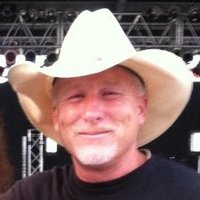 Keith Childress (@keith1chill) 's Twitter Profile