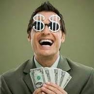 Start an online business faceless.
$150 start • 2 hours/day • ROI in 2 sales.
🎯 Begin your quest: https://t.co/gtb6p40kP3