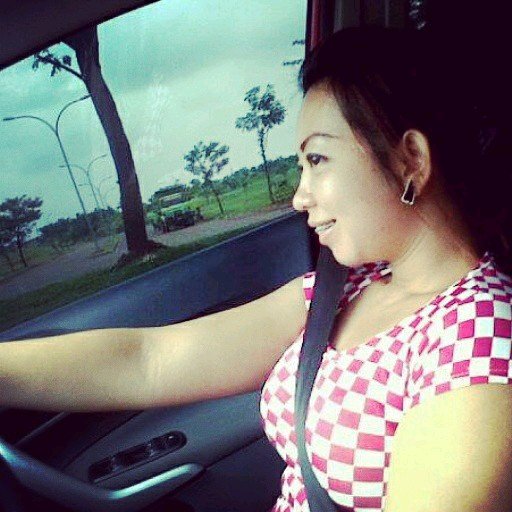 Do the best..