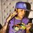 Dancehall101's profile image