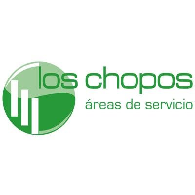 Áreas de servicio en Villaherreros, Osorno y Santillana de Campos. Áreas de #Autocaravanas #Palencia