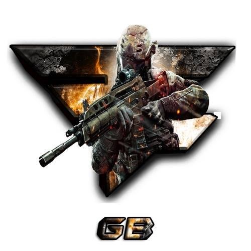 am gb , sniper & i can even die for FaZeClan  for @FaZeClan   Sponsored by @Scufgaming @GFuelEnergy @KontrolFreek & @PremadeDesigns