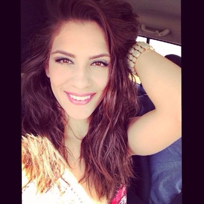 -Amber Burris ! :) -married to a wonderful and mama to my sweet baby boy!