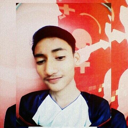 Sekarat{}