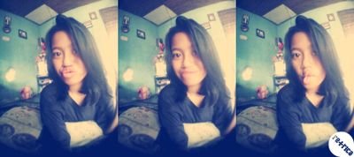 sulistiawati_h's profile picture. 