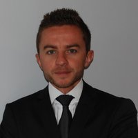 Sébastien TECHER (@geikko270588) 's Twitter Profile