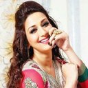 Sameena Naz (@5858Sameena) Twitter