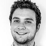 cofounder @simundia | #gadzart #Tech_lover #Coaching | Ex : #Ensam @ESCPeurope @Lewagonparis batch#2 @55fiftyfive55