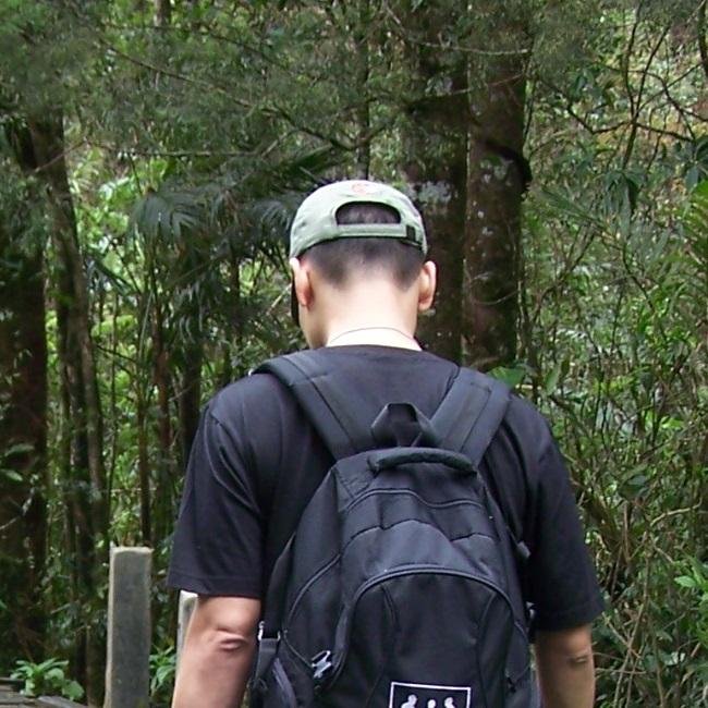 pengguna logika
