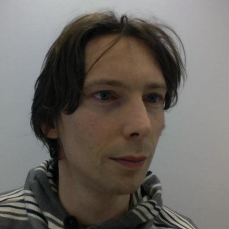 jdal7x's profile picture. Consultant in Network Security upgraded to Cyber Security Consultant. 
Veni, Vidi and still not convinced by the power of the tweet. 
Mostly lurking around...