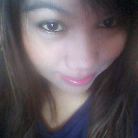 nchisPrensiska (@d193552c3a03441) 's Twitter Profile