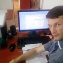 Dan Barringer - @danbarringer6 - Twitter