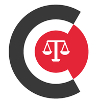 Captain Contrat (@captaincontrat) 's Twitter Profile