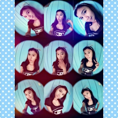 Masih fajar