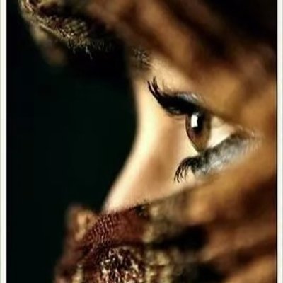bnt1hail's profile image