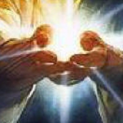 mathaGzi's profile picture. 